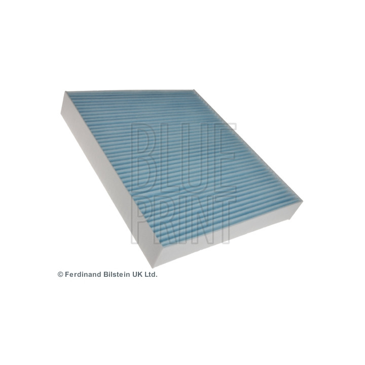 Filtr kabinowy BLUE PRINT ADG02561