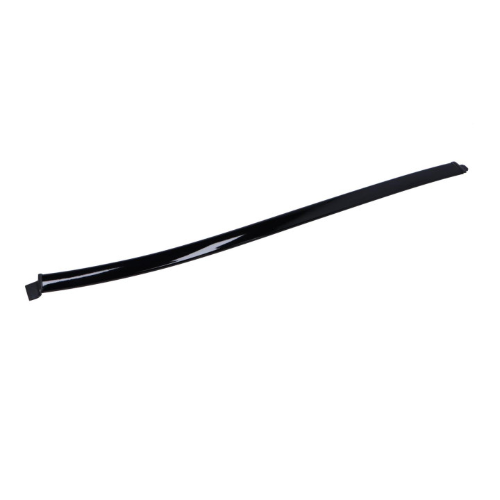 Trim moulding, right Volvo (39992644)
