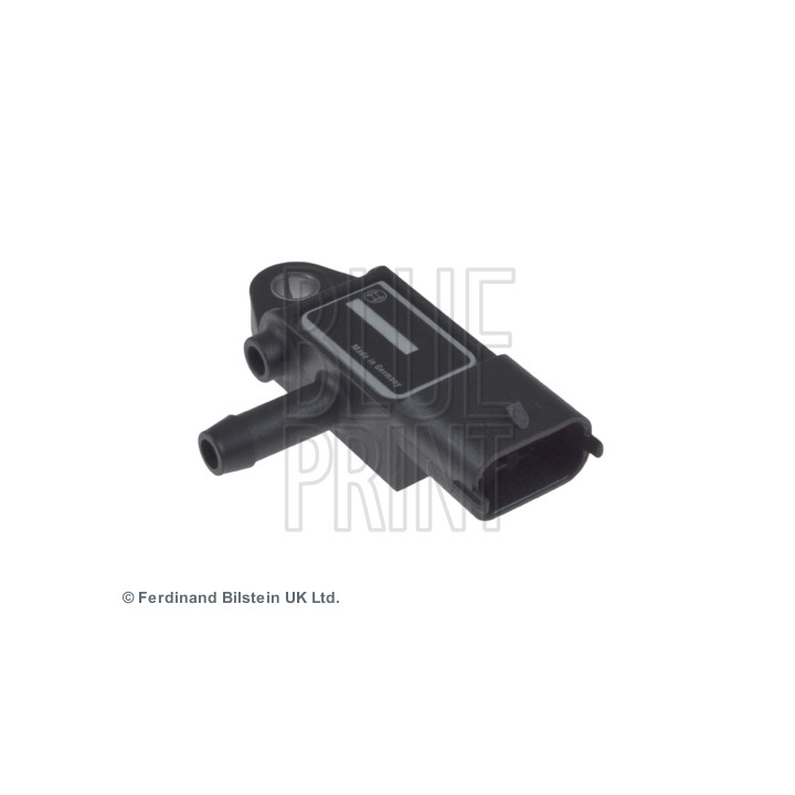 Czujnik ciśnienia spalin BLUE PRINT ADK87214