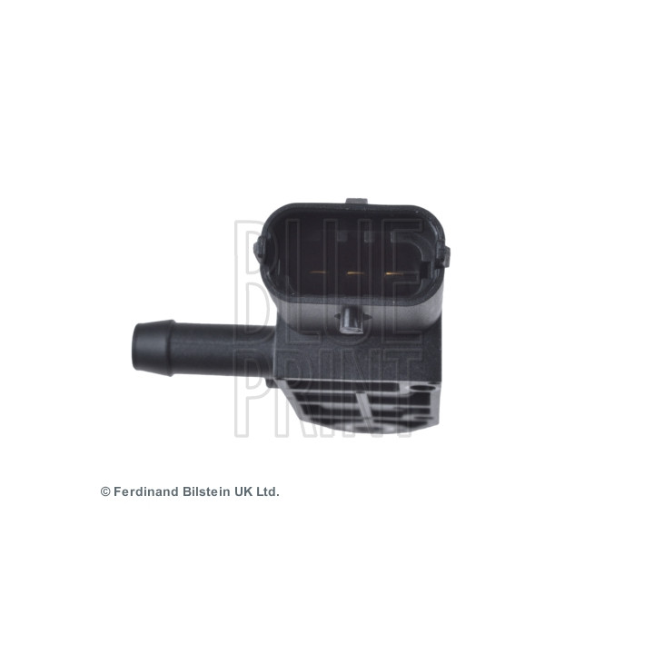 Czujnik ciśnienia spalin BLUE PRINT ADK87214