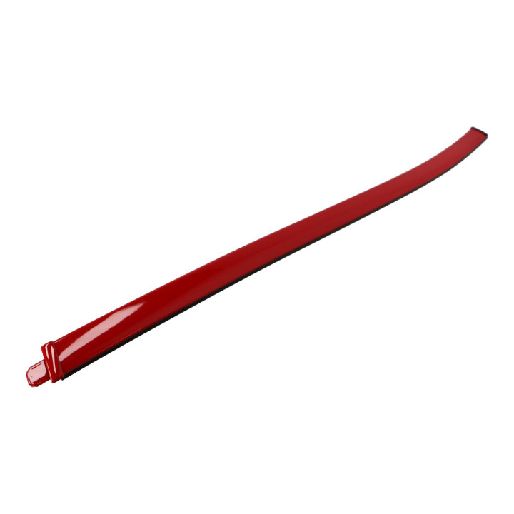 Trim moulding, left Volvo (39992640)