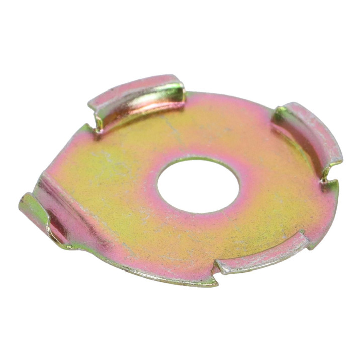 Spring guide Volvo (269965)