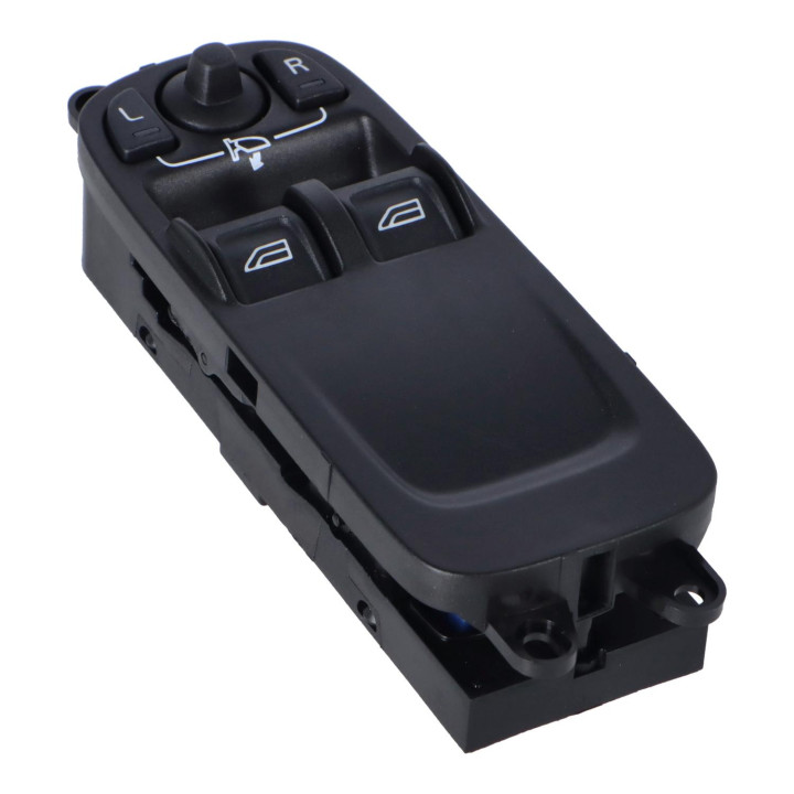 Switch Volvo (31295125)