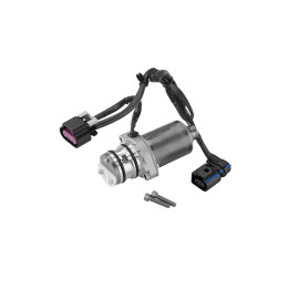 Pompa oleju sprzęgła haldex BorgWarner DS2004444