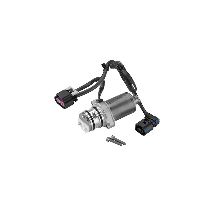 Pompa oleju sprzęgła haldex BorgWarner DS2004444