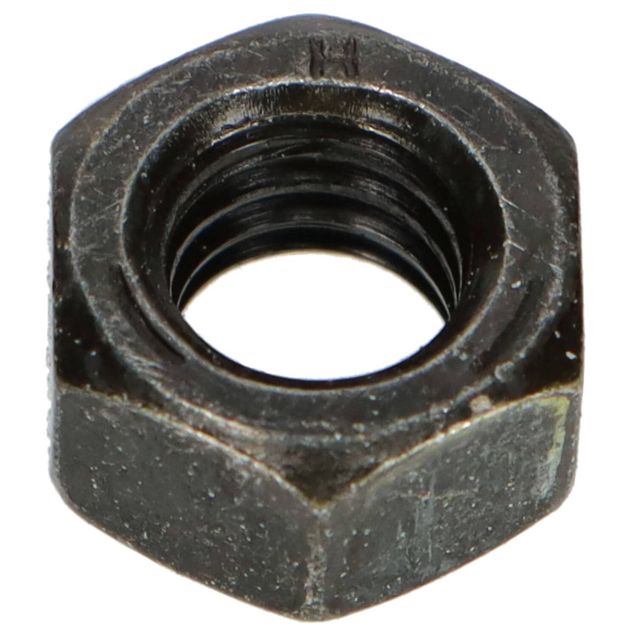 Hexagon nut Volvo (955826)
