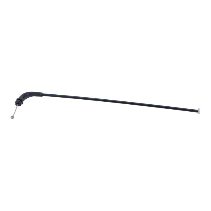 Cable Volvo (8626293)