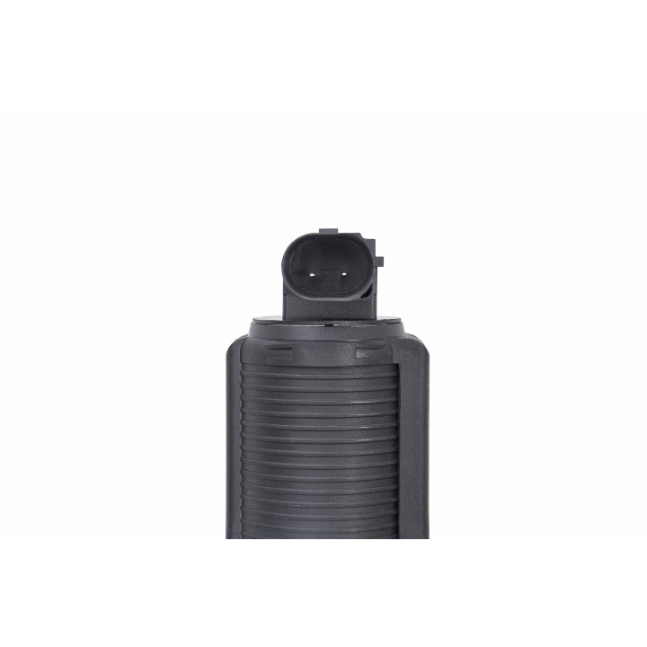 Zawór spalin EGR BorgWarner 710837D