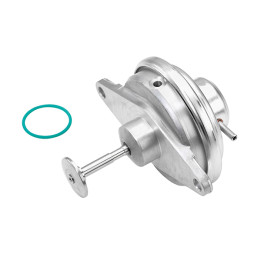 Zawór spalin EGR BorgWarner 7188D