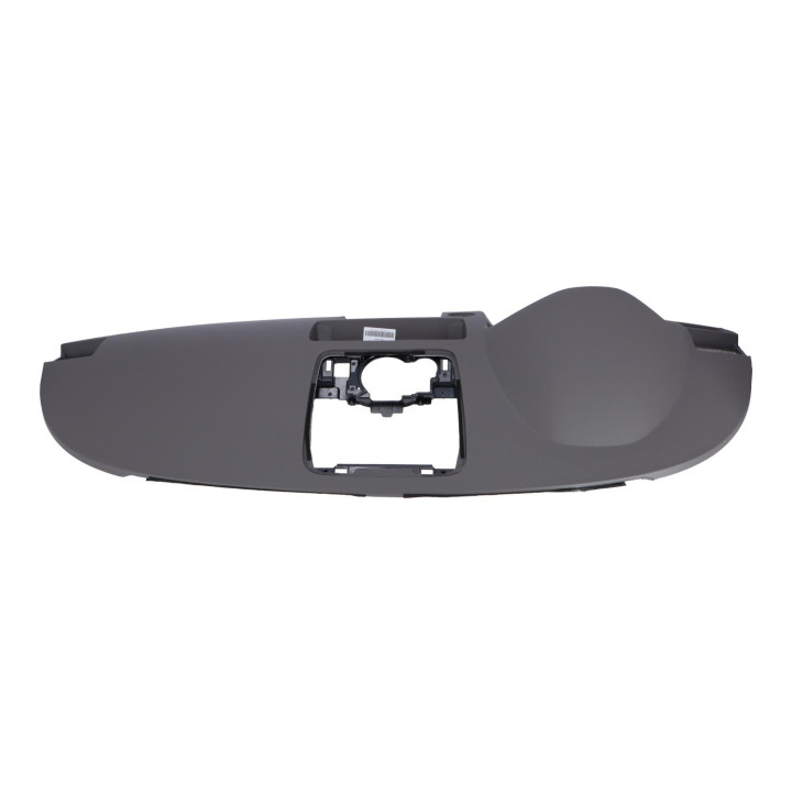 Cap Volvo (39889264)