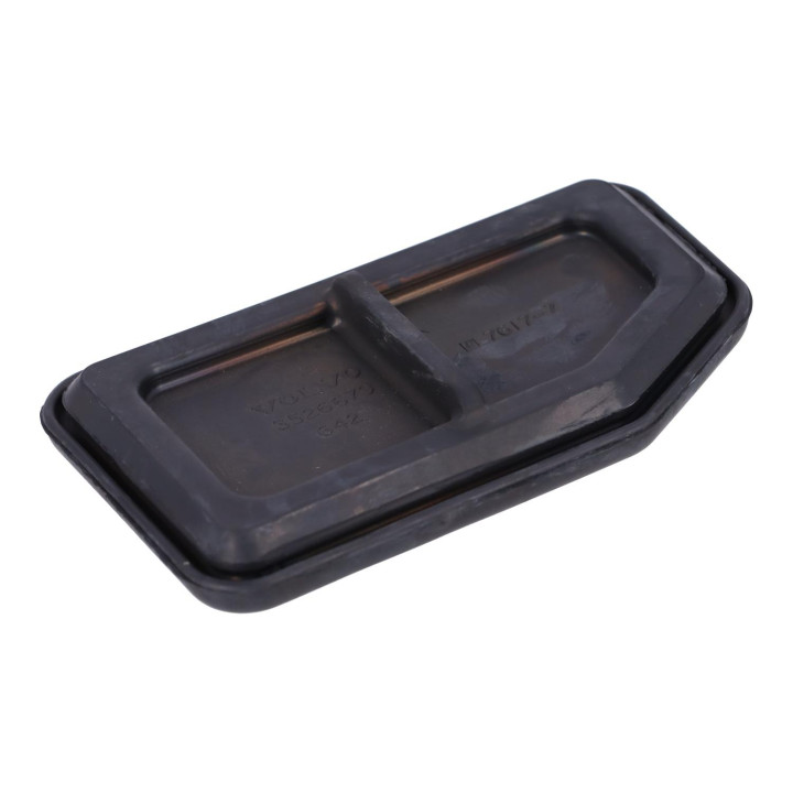 Plug, right Volvo (3526679)