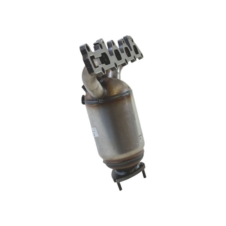 Katalizator BOSAL 090-016