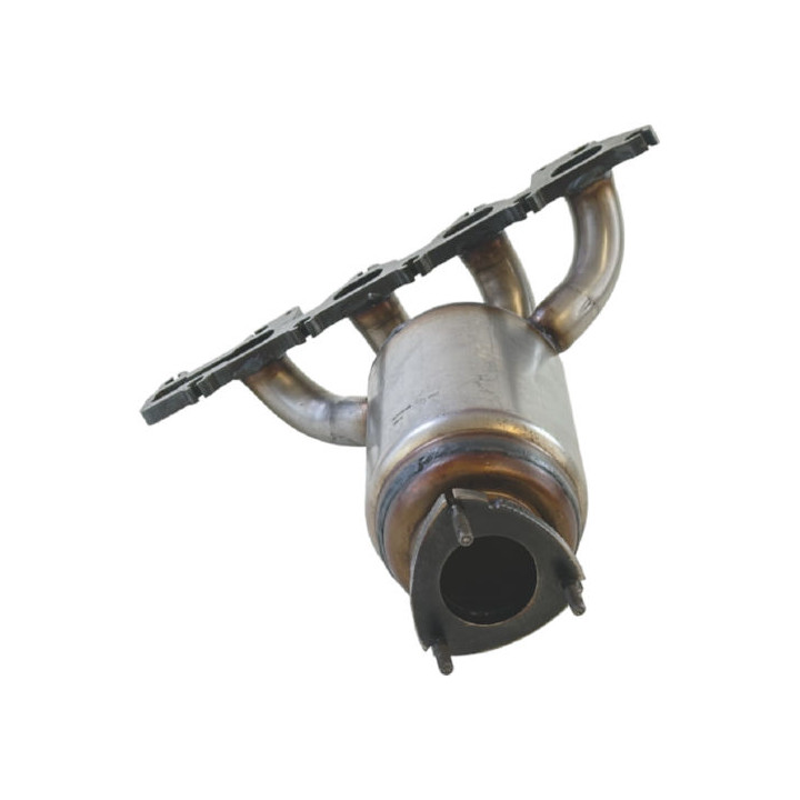 Katalizator BOSAL 090-016