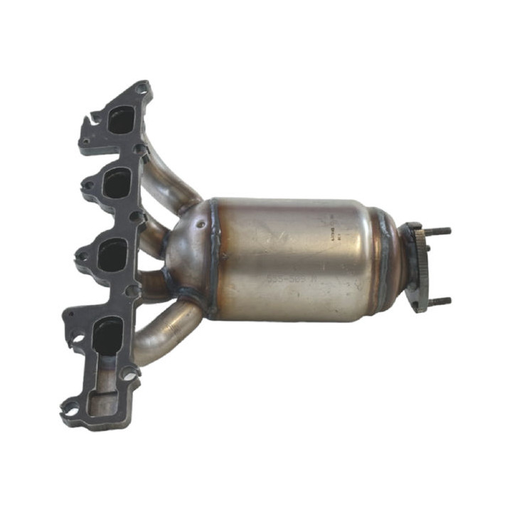 Katalizator BOSAL 090-016