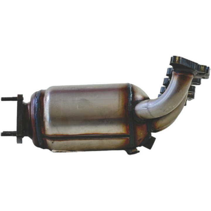 Katalizator BOSAL 090-016