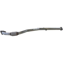 Rura wydechowa BOSAL 800-187
