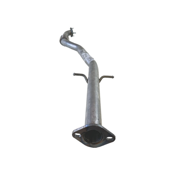 Rura wydechowa BOSAL 800-187