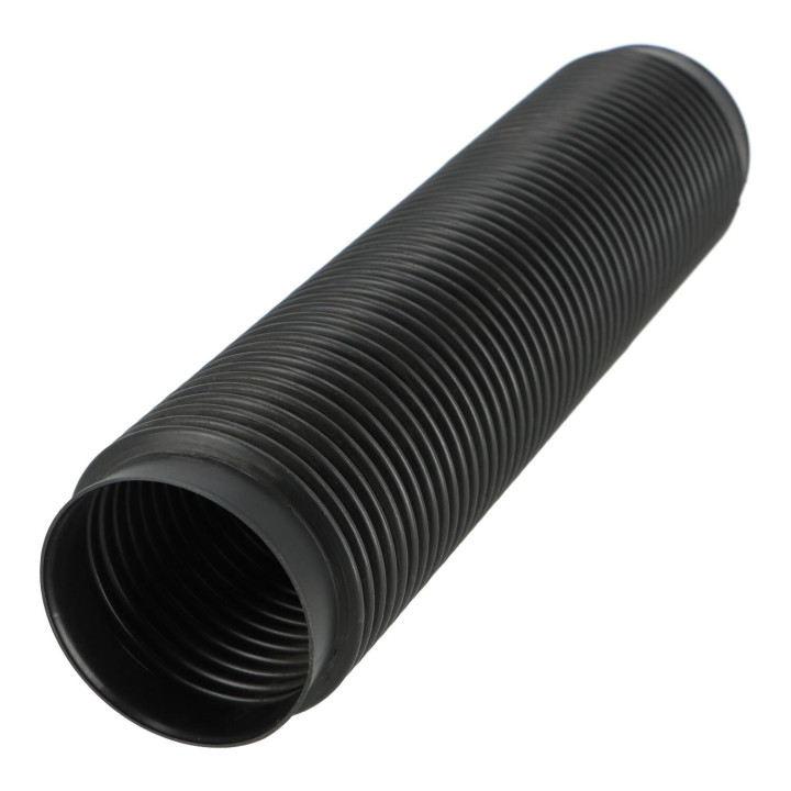 Hose Volvo (269295)