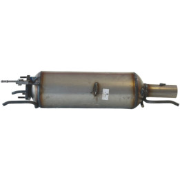 Filtr cząstek stałych BOSAL 097-205