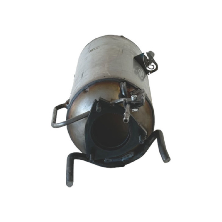Filtr cząstek stałych BOSAL 097-205