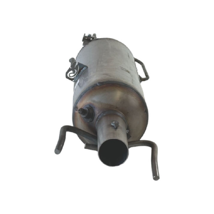 Filtr cząstek stałych BOSAL 097-205