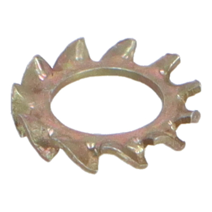 Toothed washer Volvo (942604)