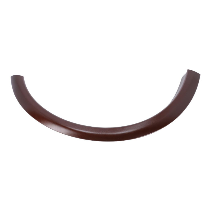 Fender flare Volvo (31283129)