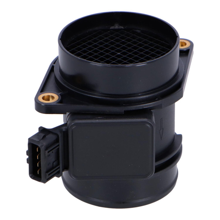 Mass air flow sensor Volvo (30862696)
