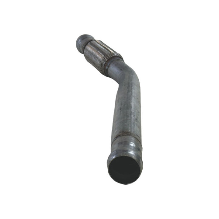 Rura wydechowa BOSAL 767-831