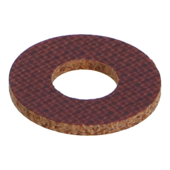 Washer Volvo (962654)