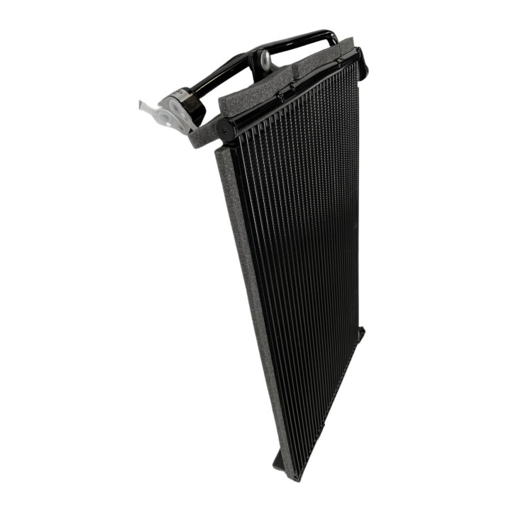 Condenser Volvo (30897260)