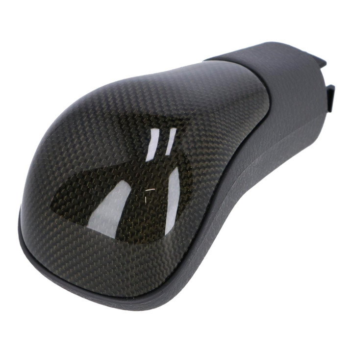 Gear shift lever knob Volvo (30735260)