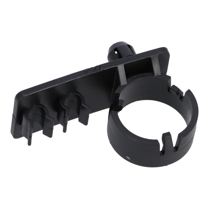 Clamp Volvo (8626636)