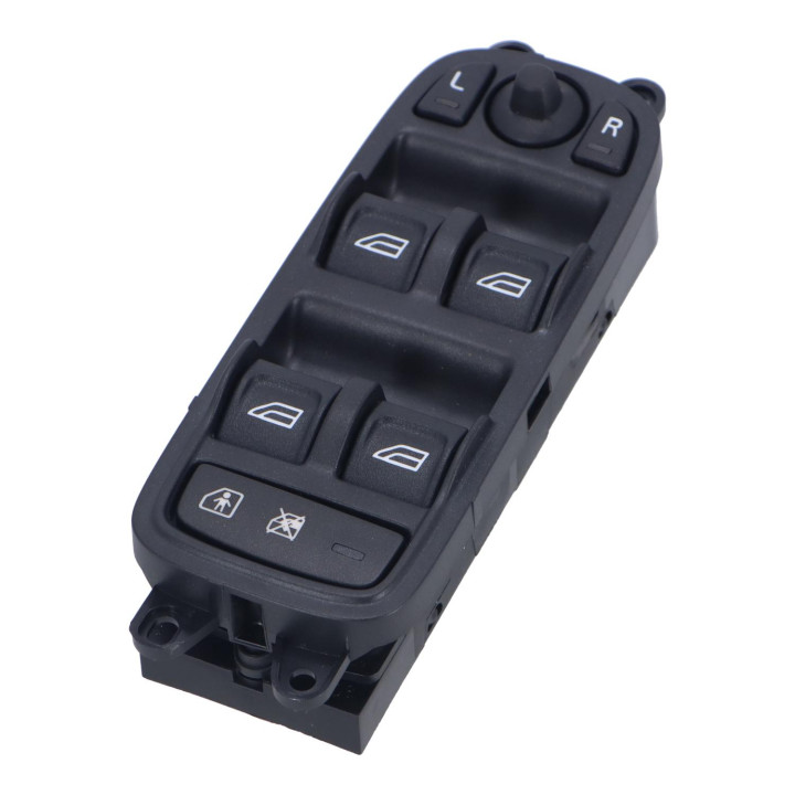 Switch Volvo (31295122)