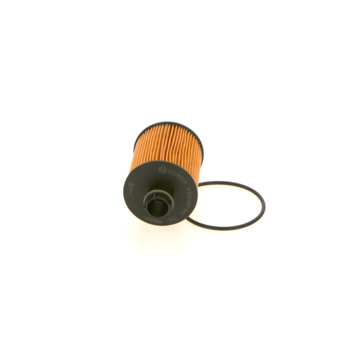 Filtr oleju BOSCH F 026 407 095