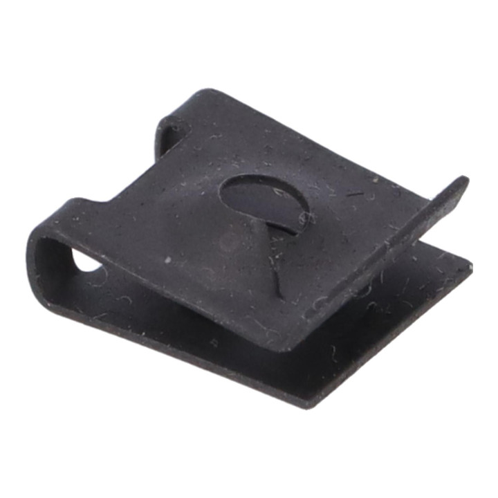 Spring nut Volvo (3508726)