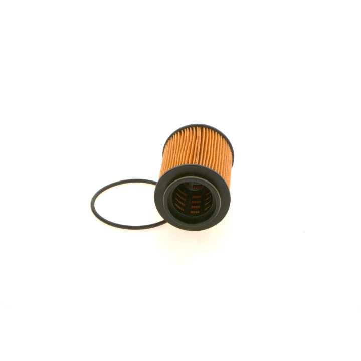 Filtr oleju BOSCH F 026 407 095