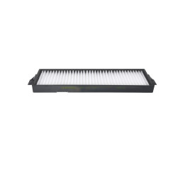 Filtr kabinowy BOSCH 1 987 432 096