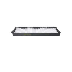 Filtr kabinowy BOSCH 1 987 432 096