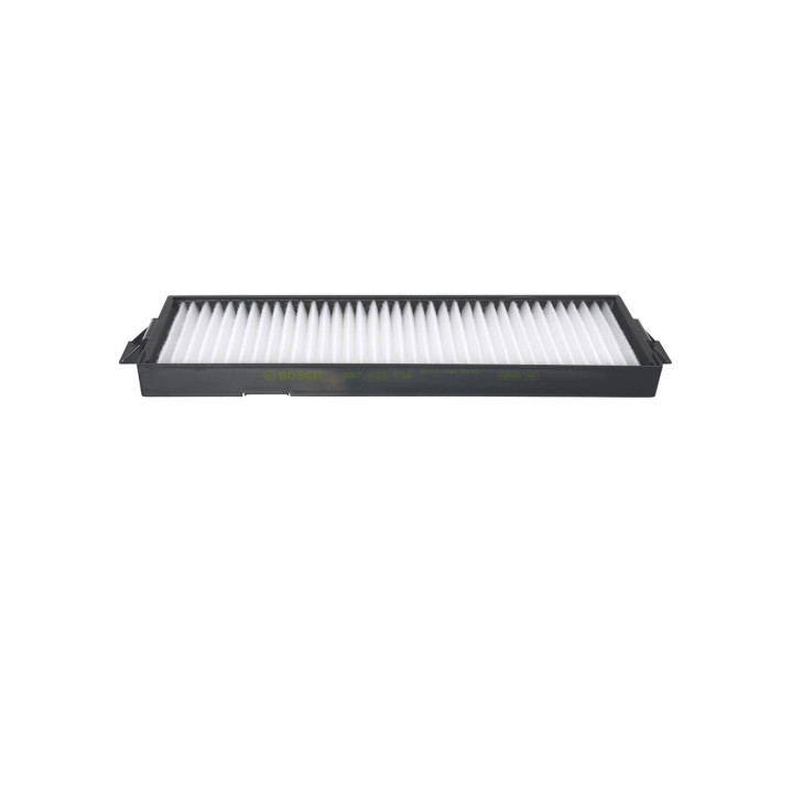 Filtr kabinowy BOSCH 1 987 432 096