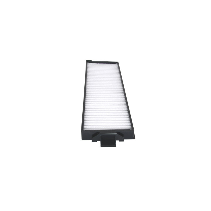 Filtr kabinowy BOSCH 1 987 432 096