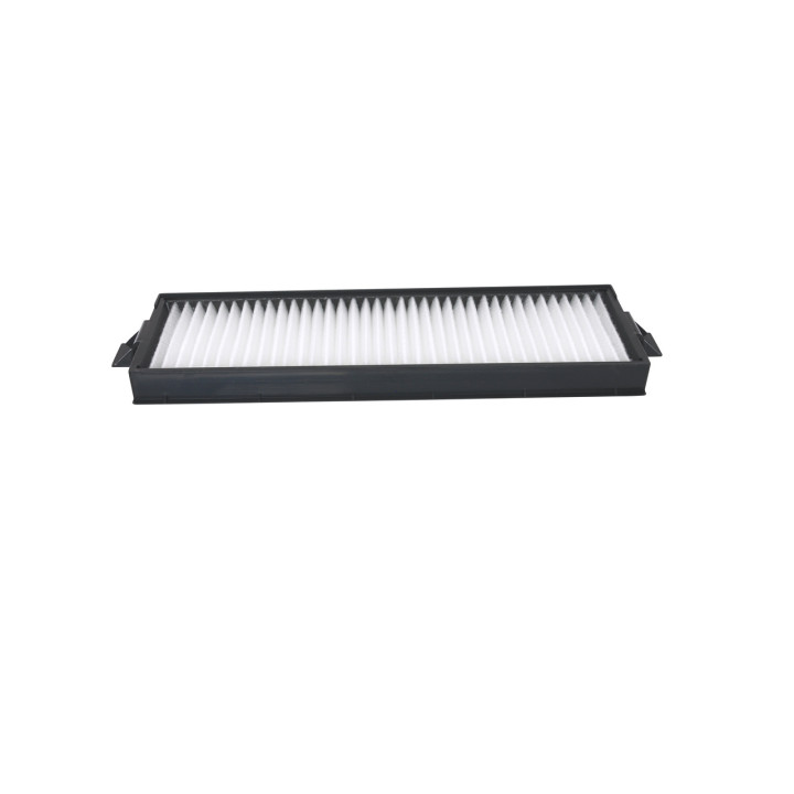 Filtr kabinowy BOSCH 1 987 432 096