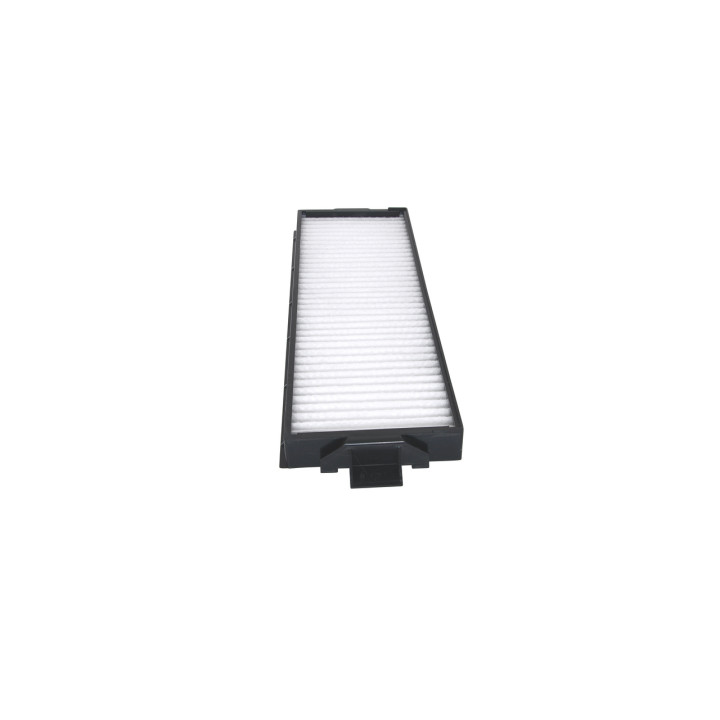 Filtr kabinowy BOSCH 1 987 432 096