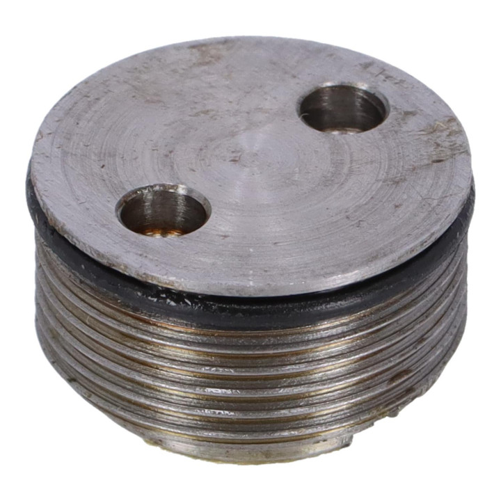 Plug Volvo (380726)