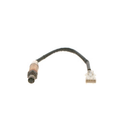 Sonda lambda BOSCH F 00H L00 433
