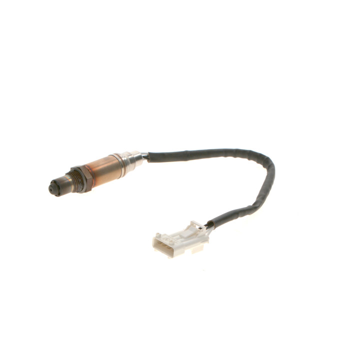 Sonda lambda BOSCH F 00H L00 433