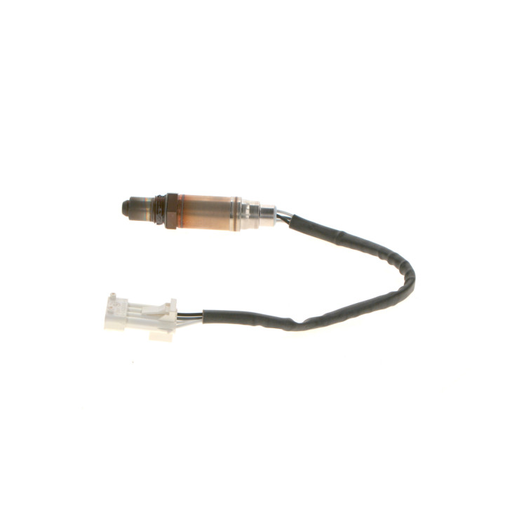 Sonda lambda BOSCH F 00H L00 433
