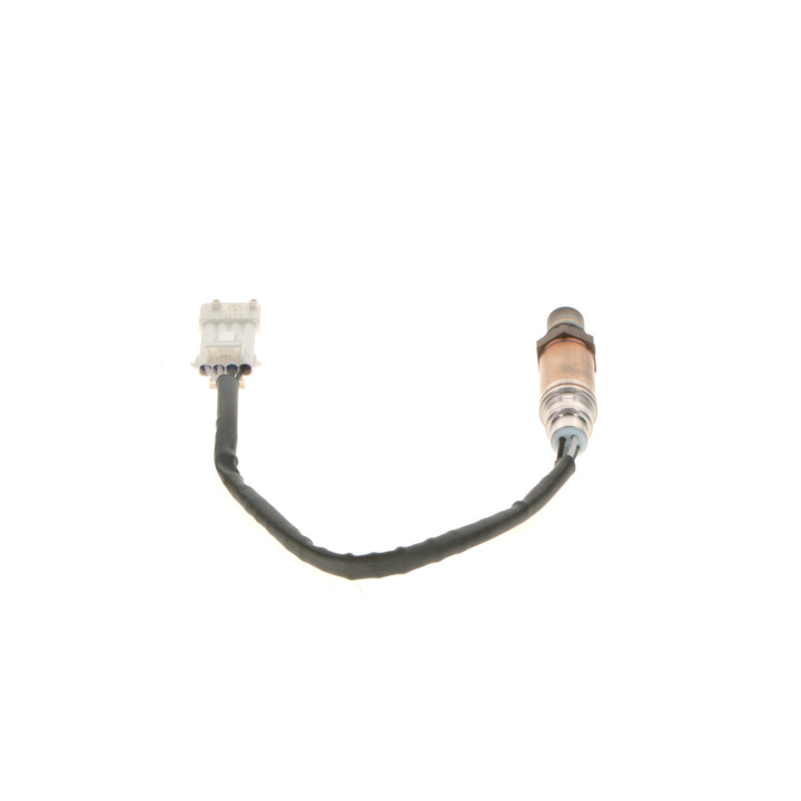 Sonda lambda BOSCH F 00H L00 433