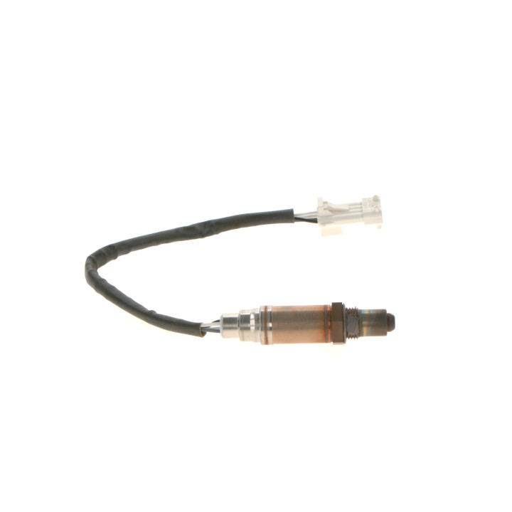 Sonda lambda BOSCH F 00H L00 433