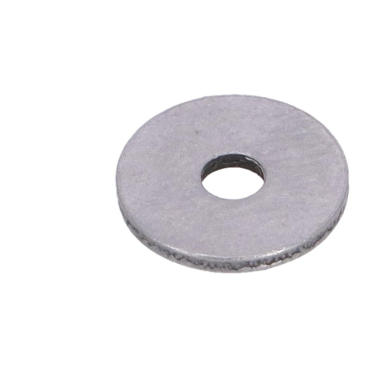 Adjusting washer Volvo (870260)